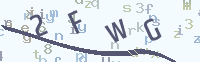看不清楚？點(diǎn)擊可獲取新的驗(yàn)證碼.