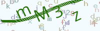 看不清楚？點(diǎn)擊可獲取新的驗(yàn)證碼.