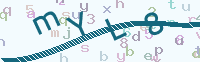 看不清楚？點(diǎn)擊可獲取新的驗(yàn)證碼.