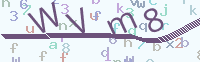 看不清楚？點(diǎn)擊可獲取新的驗(yàn)證碼.