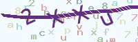看不清楚？點(diǎn)擊可獲取新的驗(yàn)證碼.