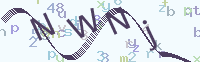看不清楚？點(diǎn)擊可獲取新的驗(yàn)證碼.