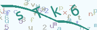 看不清楚？點擊可獲取新的驗證碼.