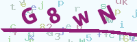 看不清楚？點(diǎn)擊可獲取新的驗(yàn)證碼.