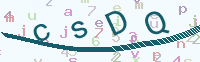 看不清楚？點(diǎn)擊可獲取新的驗(yàn)證碼.