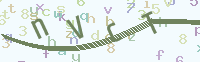 看不清楚？點(diǎn)擊可獲取新的驗(yàn)證碼.