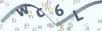 看不清楚？點擊可獲取新的驗證碼.