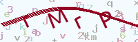 看不清楚？點(diǎn)擊可獲取新的驗(yàn)證碼.