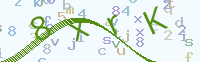 看不清楚？點(diǎn)擊可獲取新的驗證碼.