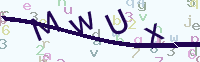 看不清楚？點(diǎn)擊可獲取新的驗(yàn)證碼.
