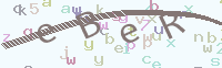 看不清楚？點(diǎn)擊可獲取新的驗(yàn)證碼.
