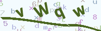 看不清楚？點(diǎn)擊可獲取新的驗(yàn)證碼.