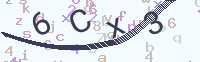 看不清楚？點(diǎn)擊可獲取新的驗(yàn)證碼.