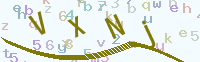 看不清楚？點(diǎn)擊可獲取新的驗(yàn)證碼.