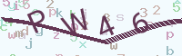看不清楚？點(diǎn)擊可獲取新的驗(yàn)證碼.