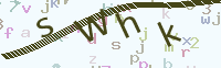 看不清楚？點(diǎn)擊可獲取新的驗(yàn)證碼.