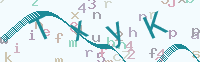 看不清楚？點(diǎn)擊可獲取新的驗(yàn)證碼.