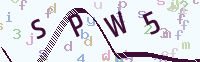 看不清楚？點(diǎn)擊可獲取新的驗(yàn)證碼.
