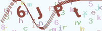看不清楚？點(diǎn)擊可獲取新的驗(yàn)證碼.