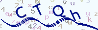 看不清楚？點(diǎn)擊可獲取新的驗(yàn)證碼.