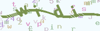 看不清楚？點(diǎn)擊可獲取新的驗(yàn)證碼.