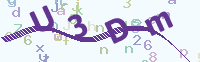 看不清楚？點(diǎn)擊可獲取新的驗(yàn)證碼.