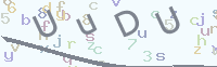 看不清楚？點(diǎn)擊可獲取新的驗(yàn)證碼.