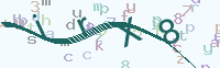 看不清楚？點(diǎn)擊可獲取新的驗(yàn)證碼.