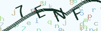 看不清楚？點(diǎn)擊可獲取新的驗(yàn)證碼.
