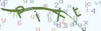 看不清楚？點(diǎn)擊可獲取新的驗(yàn)證碼.