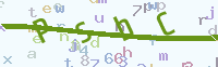 看不清楚？点击可获取新的验证码.