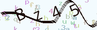 看不清楚？點(diǎn)擊可獲取新的驗(yàn)證碼.