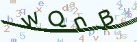 看不清楚？點(diǎn)擊可獲取新的驗(yàn)證碼.