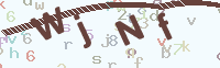 看不清楚？點(diǎn)擊可獲取新的驗(yàn)證碼.