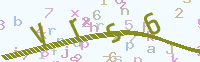 看不清楚？點(diǎn)擊可獲取新的驗(yàn)證碼.