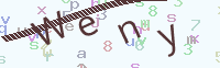看不清楚？點(diǎn)擊可獲取新的驗(yàn)證碼.