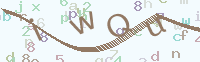 看不清楚？點(diǎn)擊可獲取新的驗(yàn)證碼.