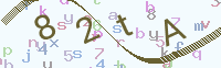 看不清楚？點擊可獲取新的驗證碼.