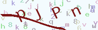 看不清楚？點(diǎn)擊可獲取新的驗(yàn)證碼.