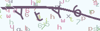 看不清楚？點(diǎn)擊可獲取新的驗(yàn)證碼.