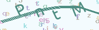 看不清楚？點(diǎn)擊可獲取新的驗(yàn)證碼.