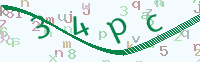 看不清楚？點(diǎn)擊可獲取新的驗(yàn)證碼.