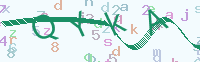 看不清楚？點擊可獲取新的驗證碼.