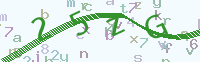 看不清楚？點(diǎn)擊可獲取新的驗(yàn)證碼.