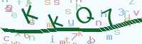 看不清楚？點(diǎn)擊可獲取新的驗(yàn)證碼.