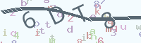 看不清楚？點(diǎn)擊可獲取新的驗(yàn)證碼.
