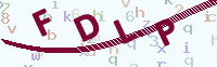 看不清楚？點(diǎn)擊可獲取新的驗(yàn)證碼.