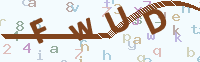看不清楚？點(diǎn)擊可獲取新的驗(yàn)證碼.