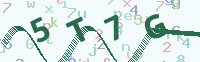 看不清楚？點(diǎn)擊可獲取新的驗(yàn)證碼.