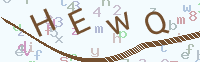 看不清楚？點(diǎn)擊可獲取新的驗(yàn)證碼.